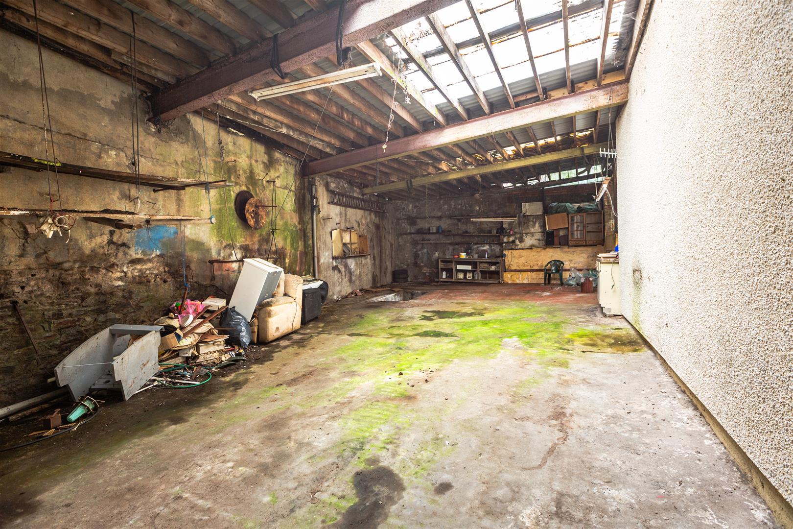 Llangyfelach Street, Swansea, SA1 2BQ